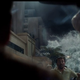 Illustration for article titled Who are the other monsters in the new emGodzilla/em trailer?